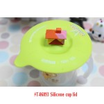 T-06893